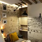 شقة Labyrinthe باريس